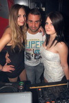 Mike Candys Live 10210261