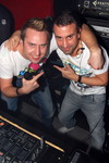 Mike Candys Live 10210328