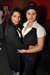 Chicas Noche – First Class Ladies Night 10212272