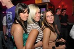 Chicas Noche – First Class Ladies Night 10212612