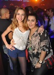 Chicas Noche – First Class Ladies Night 10212655