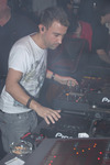 StarDJ Mike Candys Live! 10214889