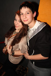 StarDJ Mike Candys Live! 10215103