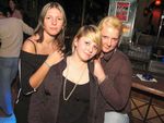 Wieselburger Freibier Party 1021605