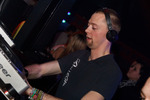 Vip-Rations mit DJ Jim Noize 10216582