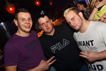 Vip-Rations mit DJ Jim Noize 10216706