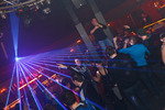 Vip-Rations mit DJ Jim Noize 10216736