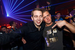 Vip-Rations mit DJ Jim Noize 10216740