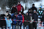 29 Int. Jänner Rally 2012