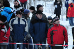 29 Int. Jänner Rally 2012