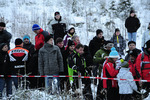 29 Int. Jänner Rally 2012 10217884