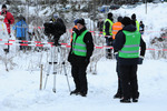 29 Int. Jänner Rally 2012 10217885