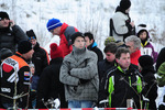 29 Int. Jänner Rally 2012 10217886