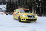 29 Int. Jänner Rally 2012 10217895