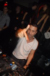 StarDJ Mike Candys Live! 10219890