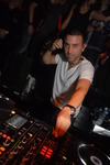 StarDJ Mike Candys Live! 10219899