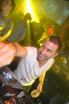 StarDJ Mike Candys Live! 10219973