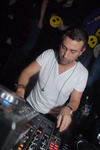 StarDJ Mike Candys Live! 10220021