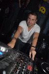 StarDJ Mike Candys Live! 10220024