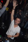 StarDJ Mike Candys Live! 10220029