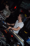 StarDJ Mike Candys Live! 10220074