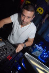 StarDJ Mike Candys Live! 10220076