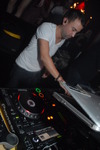 StarDJ Mike Candys Live! 10220083