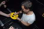 StarDJ Mike Candys Live! 10220116