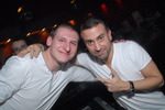 StarDJ Mike Candys Live! 10220120