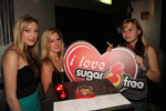 Sugar Show! 10220208