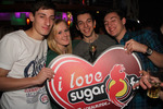 Sugar Show! 10220209