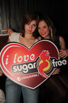 Sugar Show! 10220210