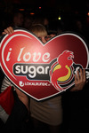 Sugar Show! 10220213