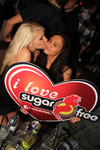 Sugar Show! 10220220