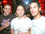 Party Time 1022172