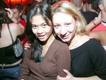 Party Time 1022174