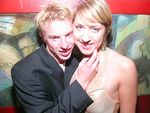 Party Time 1022175