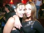 Party Time 1022184