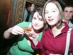 Party Time 1022186