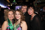 CottageClub @ Hauptstadtball 2012 10222152