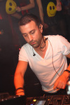 StarDJ Mike Candys Live! 10222249