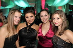 Hauptstadtball 2012 10223174