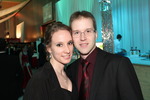 Hauptstadtball 2012