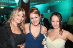 Hauptstadtball 2012