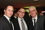 Hauptstadtball 2012 10223180