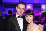 Hauptstadtball 2012 10223181