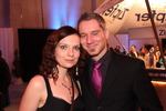 Hauptstadtball 2012 10223182