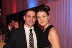 Hauptstadtball 2012 10223184