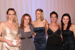 Hauptstadtball 2012 10223185