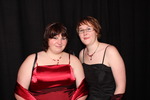 Hauptstadtball 2012 10223186